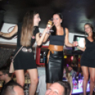 2015.08.08. Mamma Mia Szombati Házibuli Dj:Balage Fotók:árpika