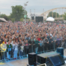 2017.06.17. Győri Nyár megnyitó Live Retro koncert (1) Fotók:árpika 