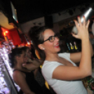 2017.09.02.Mamma Mia Szombati Házibuli Dj:Balage Fotók.árpika