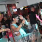 2014.10.10.Mamma Mia R'N'B All Stars Dj:Ice Fotók:árpika