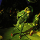 Club Vertigo - 5 Years Gone w/ Sterbinszky 2013.03.16. (szombat) (1) (Fotók:Vertigo)