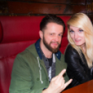 2015.09.11.Péntek - Fütyülős Party