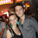 2013.06.15 Mamma Mia Nyár Inditó Szingli Party Dj:Balázska