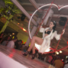 Mundo - Éden Hotel Party Best of 2015.06.06. (szombat)