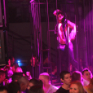 Club Vertigo - All 4 Ladies 2013.12.28. (szombat) (Fotók: Vertigo)