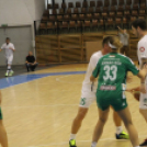 2013.10.13. Vasárnap Összefogás Gála Fotók:árpika