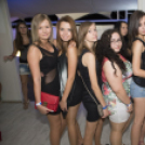 Mundo - Sterbinszky 2014.06.28. (szombat)