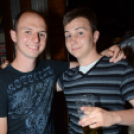 2013.04.26.Péntek Lapos Fotók:adrián