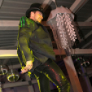 Club Mundo -  Chris Lawyer 2013.06.30. (szombat)