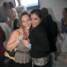 Club Mundo -  All 4 Ladies 2013.09.14. (szombat)