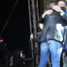 2017.06.17. Győri Nyár megnyitó (2) Live Retro koncert Fotók:árpika 