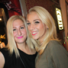 2016.10.22. Mamma Mia Video Disco Dj:Hubik fotók:árpika