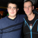 2013.11.06 Szerda Lapos fotók:adrián