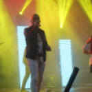 2019.05.11.Szentiváni Fesztivál 2.nap