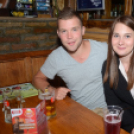 2013.06.29.Szombat Lapos fotók:adrián