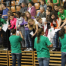 2013.10.13. Vasárnap Összefogás Gála Fotók:árpika