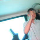 2017.08.11.Mamma Mia R\'n\'B Night Dj:Hubik Fotók:árpika