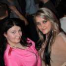 2013.03.23.Szombat Mamma Mia Dj:Balázska Fotók:árpika