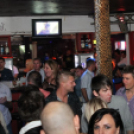 2013.09.28.Szombat Mamma Mia FeelharmoniX Fotók:árpika