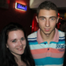 2014.06.13.Mamma Mia Házibuli Dj:Ice és Solymi Konga Fotók:árpika