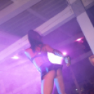 Mundo - The Biebers  2015.06.20. (szombat)