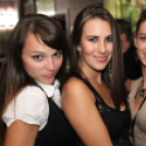 2013.10.25. péntek Mamma Mia Dj:Ice fotók:árpika