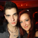 Club Neo 2012.12.31.