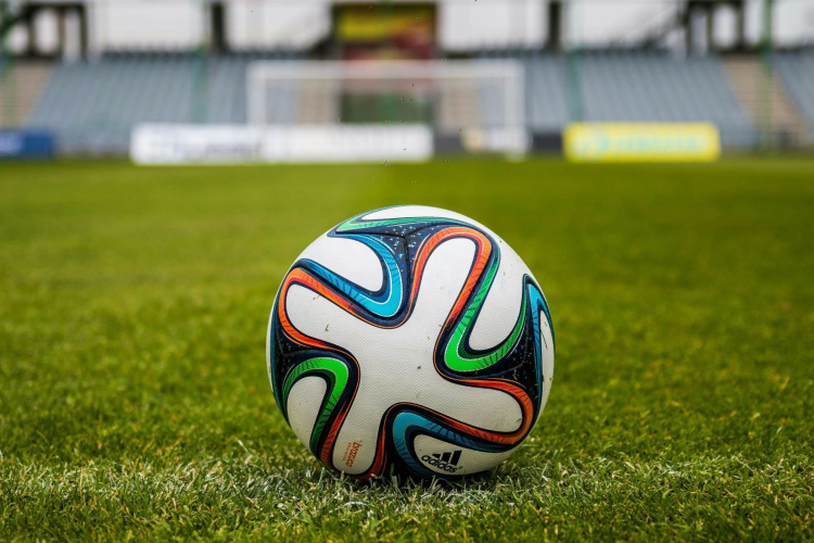 Labdarúgó NB I – Elkészült a harmadik forduló programja