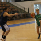 2013.10.13. Vasárnap Összefogás Gála Fotók:árpika