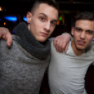 Lapos 2013.02.15. (péntek) (2) (Fotók: K. Balázs)