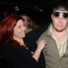 2013.05.04 Szombat Banhof Fotók:adrián