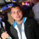 2017.04.08.Mamma Mia Szombati Video Disco Dj:Hubik Fotók:árpika