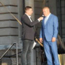 2017.05.24.EYOF Lángfogadó Ünnepség Győr Fotók:árpika 