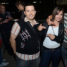 2013.09.07.Szombat Lapos Banhof fotók:adrián