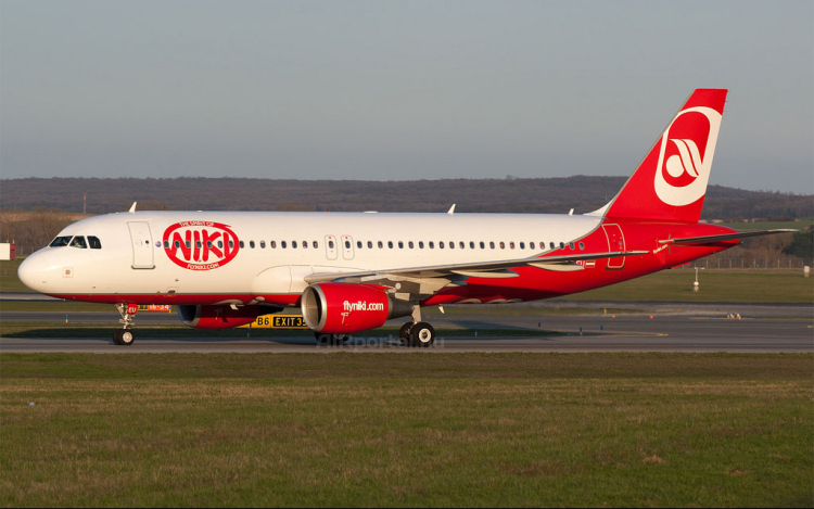 Nem veszik meg a Nikit