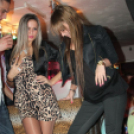 2013.03.23.Szombat Mamma Mia Dj:Balázska Fotók:árpika