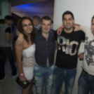 Mundo - Made in Ibiza Show 2014.07.05. (szombat)