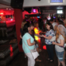 2017.08.05.Mamma Mia Szombati Házibuli Dj:Balage&Solymi Conga Fotók:árpika