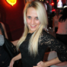 2018.12.18 Mamma Mia Gáspár Laci \