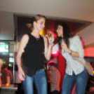 2015.03.13 Mamma Mia Videó Disco Dj:Hubik & Solymi Konga Fotók:árpika