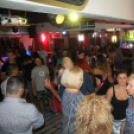 2017.08.25.Mamma Mia Summer Never Ends Party Dj:Hubik Fotók:árpika