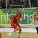 2017.07.29. EYOF 2017 Győr 6.nap Fotók:árpika