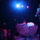 Vertigo @ New Years Eve / Antonyo 2012.12.31. (Hétfő) (2) (Fotók Vertigo)