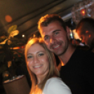 2014.11.06 Mamma Mia Szingli Party Dj:Balage & Solymi Konga Fotó:árpika