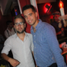 2015.08.14 Mamma Mia Pénteki Házibuli Dj:Hubik Fotók:árpika 