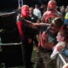 2017.05.13.Szentiváni Fesztivál 2.nap Fotók:árpika