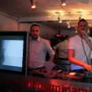 2013.02.23.Szombat (1) Video disco Dj:Hubik Fotók:árpika