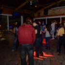 2013.10.05 Szombat Lapos fotók:adrián