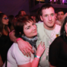 Club Vertigo - Bárány Attila 2013.02.16. (szombat) (1) (Fotók:Vertigo)