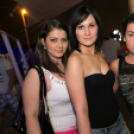 Club Mundo -  Bárány Attila 2013.07.27. (szombat) (fotók: Mundo)